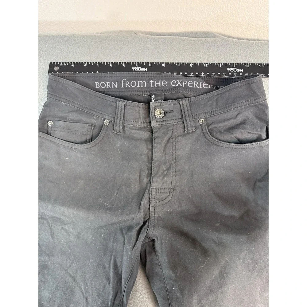 Prana brion pants